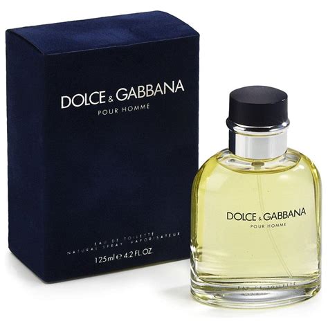 dolce gabbana men's perfume set|dolce and gabbana cologne men's.